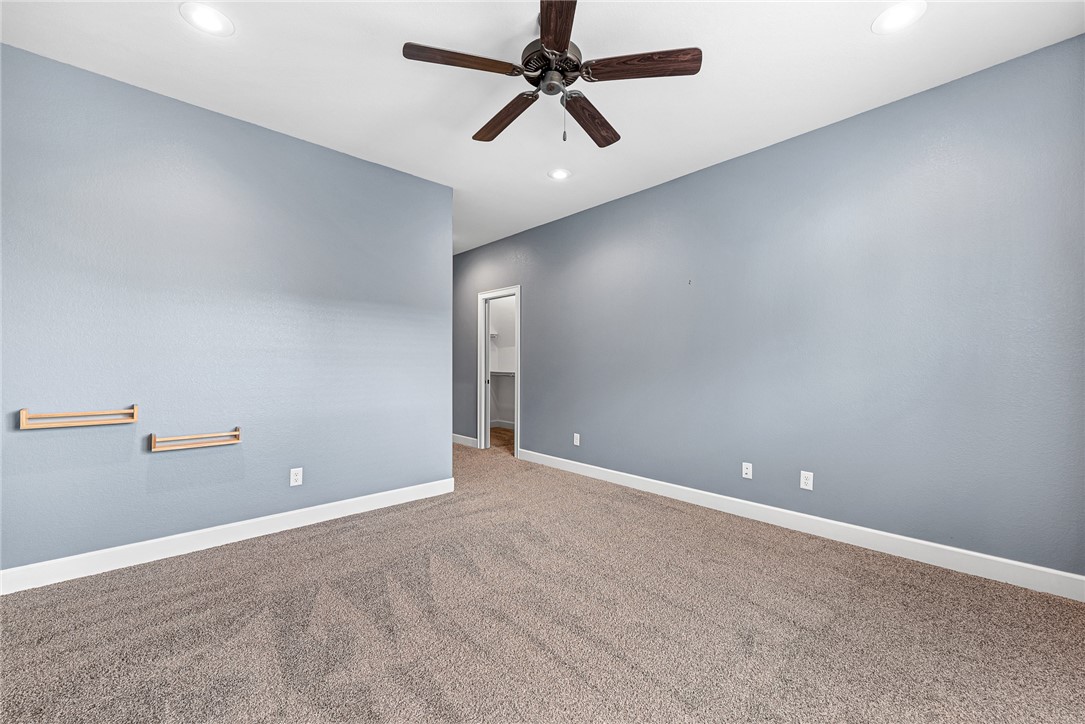 AMBER RIDGE NORTH AT WOODS CREEK SUB - Residential