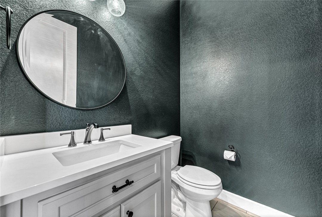 AMBER RIDGE NORTH AT WOODS CREEK SUB - Residential