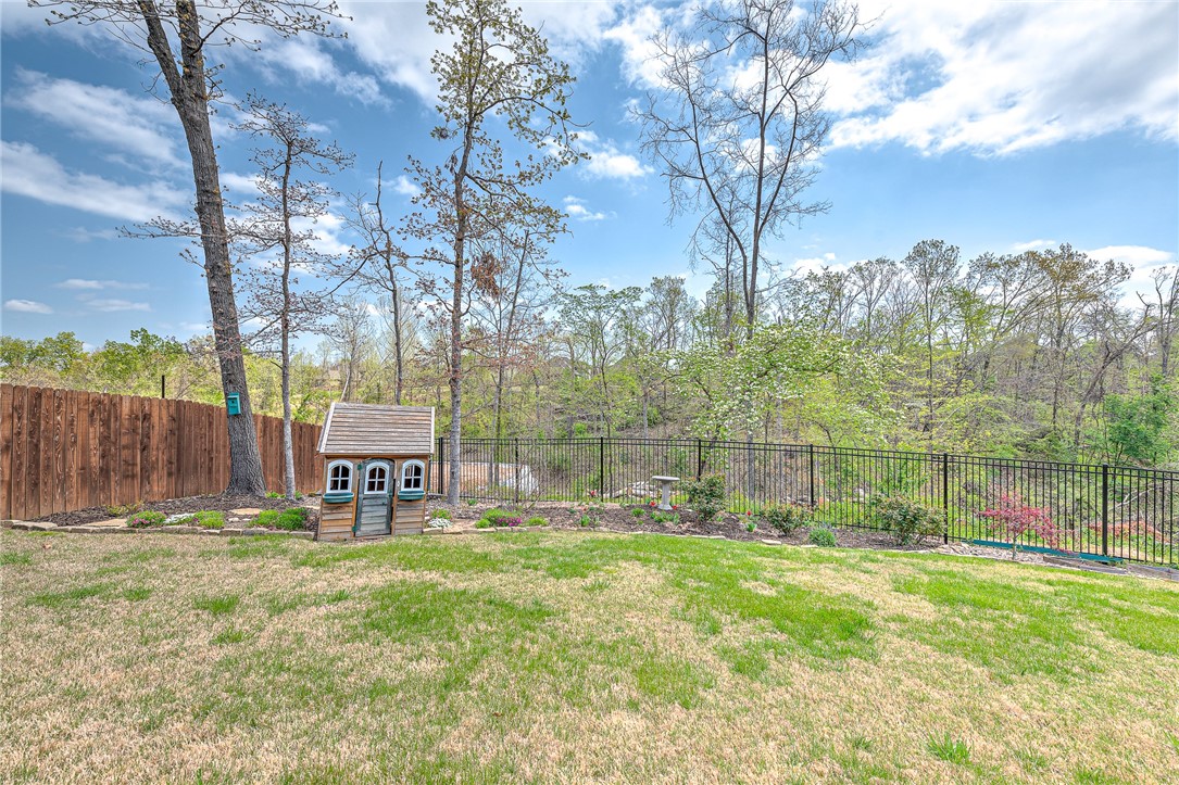 AMBER RIDGE NORTH AT WOODS CREEK SUB - Residential