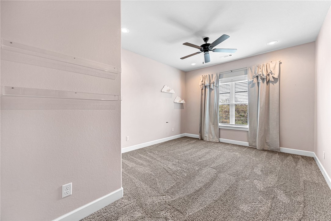 AMBER RIDGE NORTH AT WOODS CREEK SUB - Residential