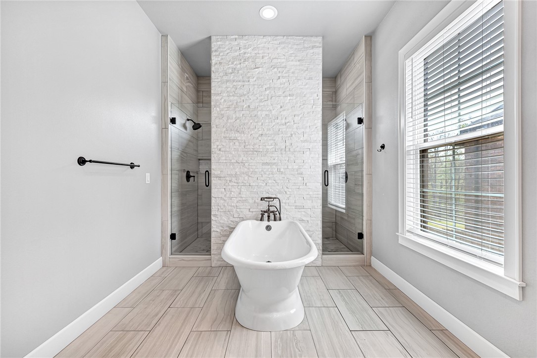 AMBER RIDGE NORTH AT WOODS CREEK SUB - Residential