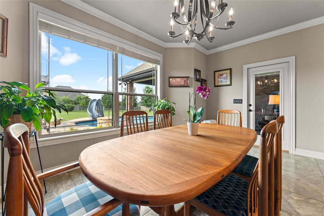 Twin Falls Add Ph I - Residential