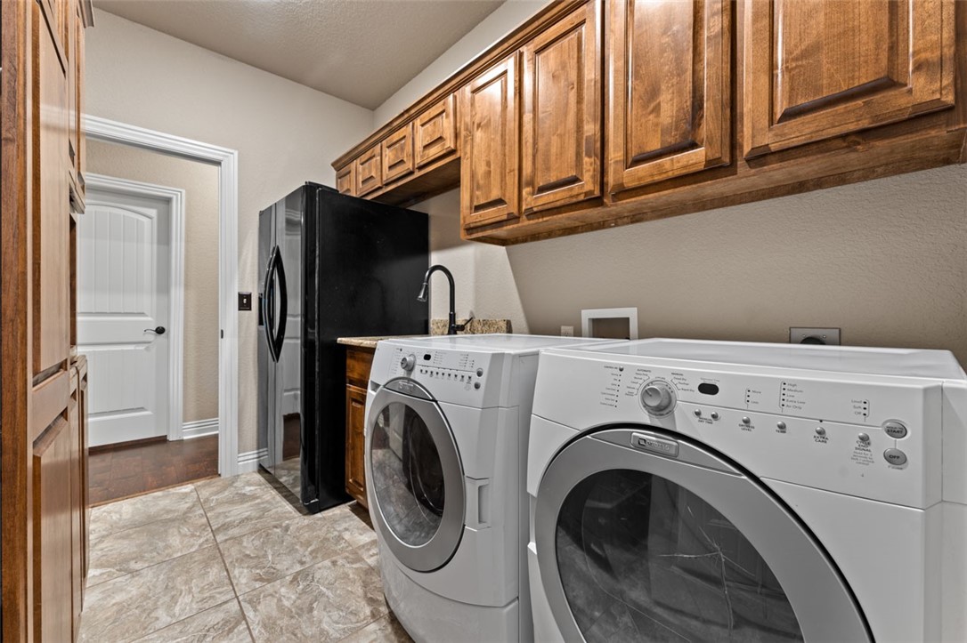Twin Falls Add Ph I - Residential