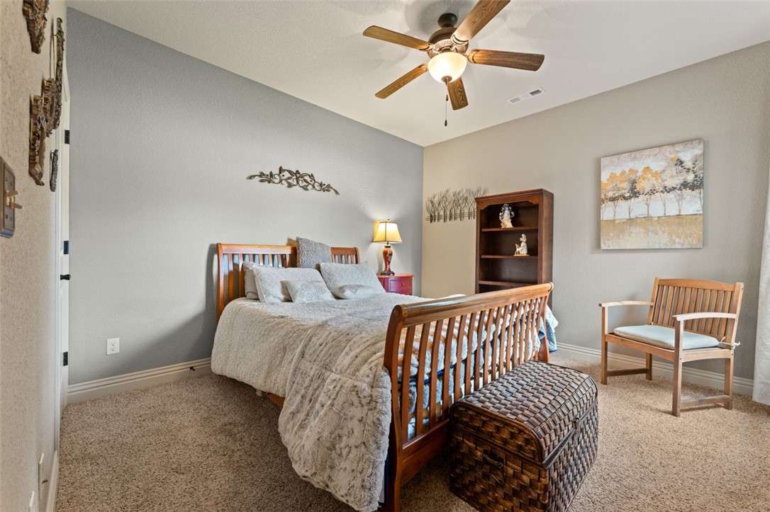 Twin Falls Add Ph I - Residential
