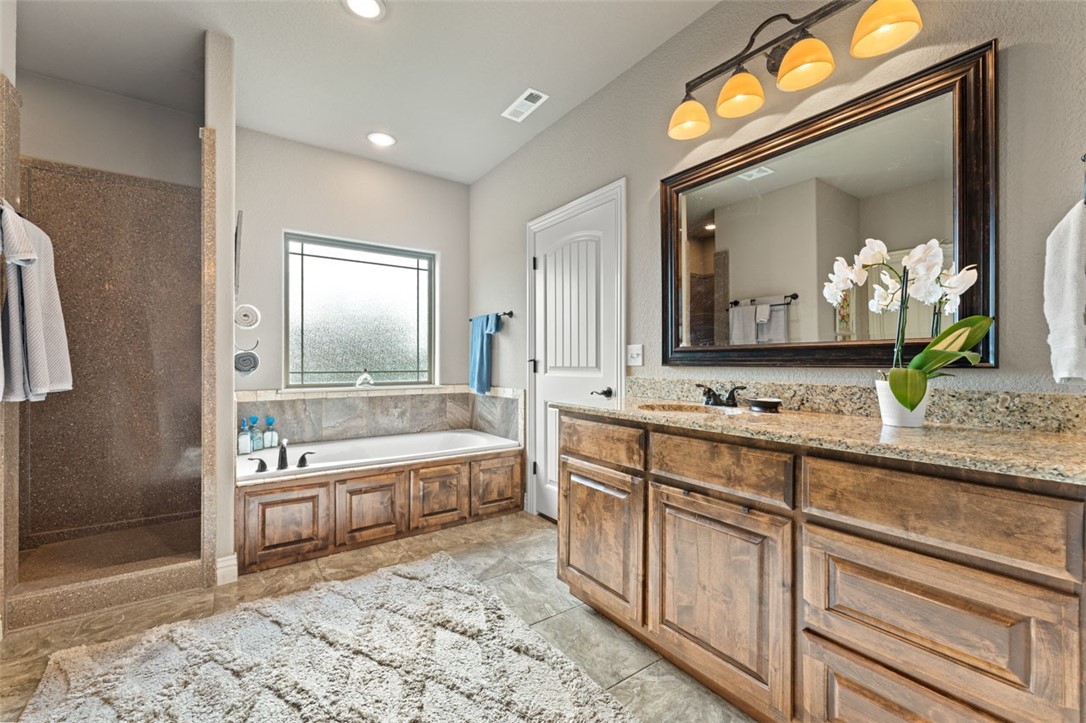 Twin Falls Add Ph I - Residential