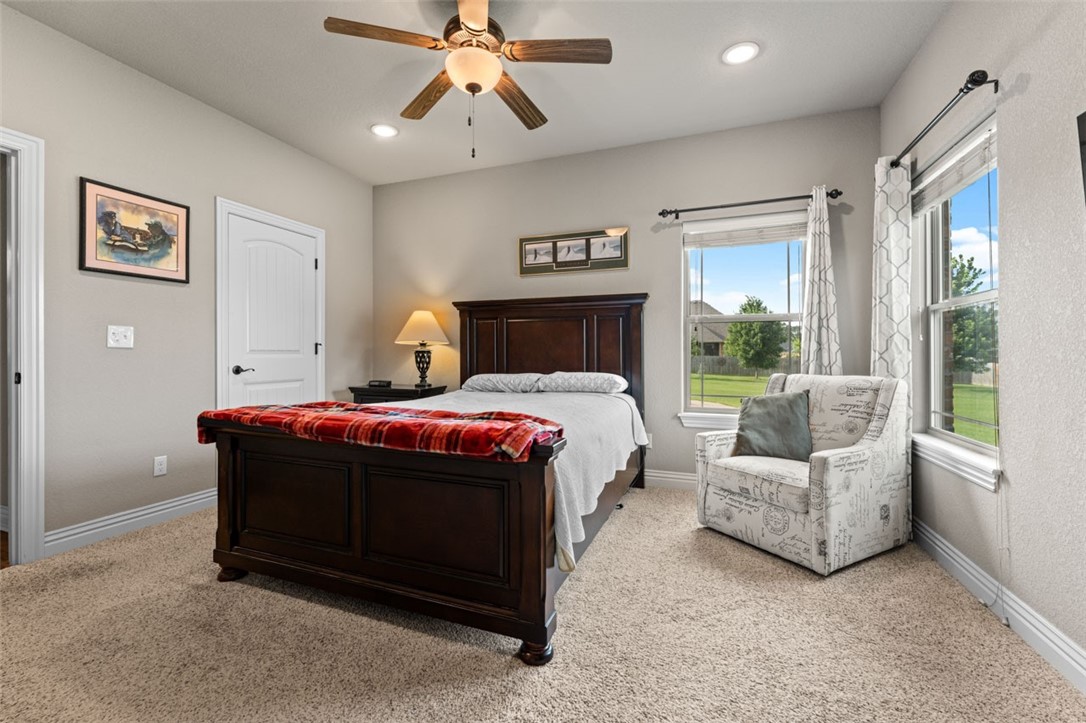 Twin Falls Add Ph I - Residential