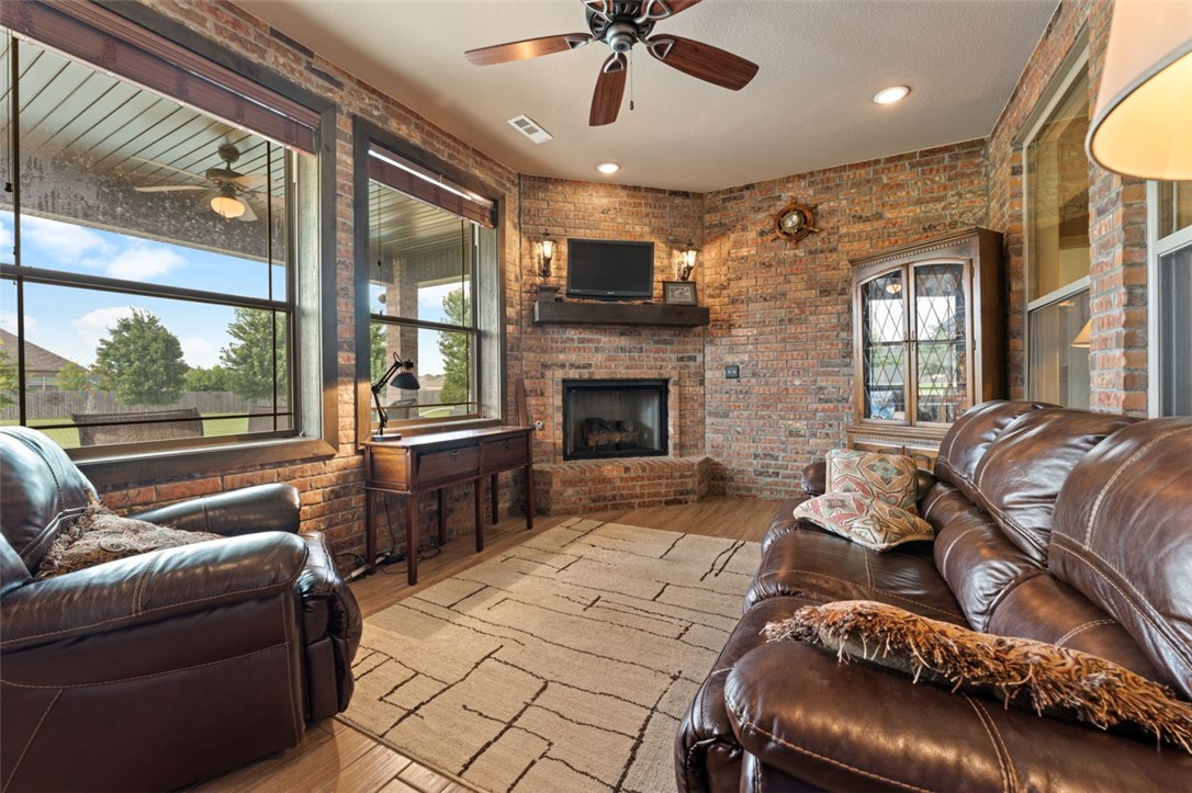 Twin Falls Add Ph I - Residential