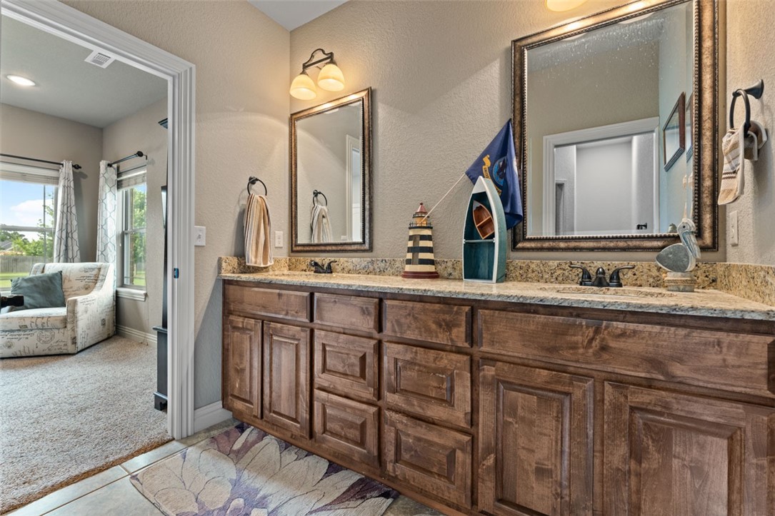 Twin Falls Add Ph I - Residential