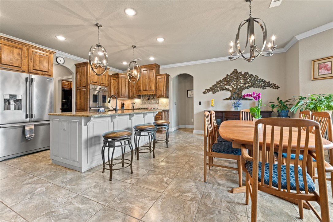 Twin Falls Add Ph I - Residential