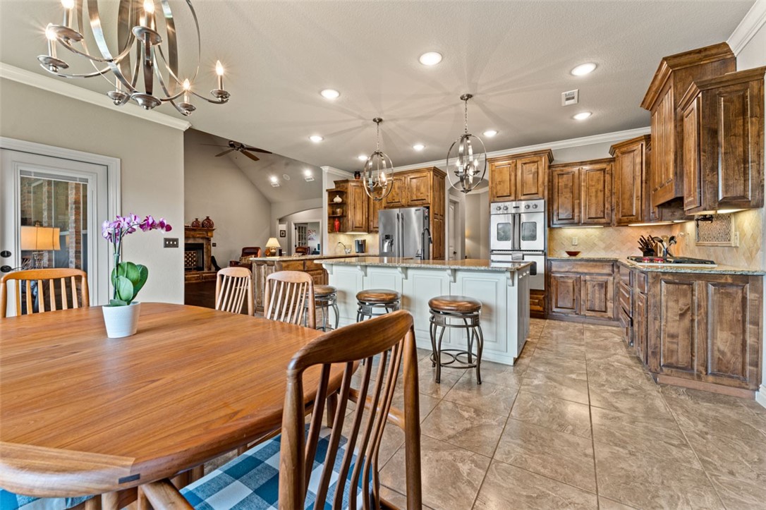 Twin Falls Add Ph I - Residential