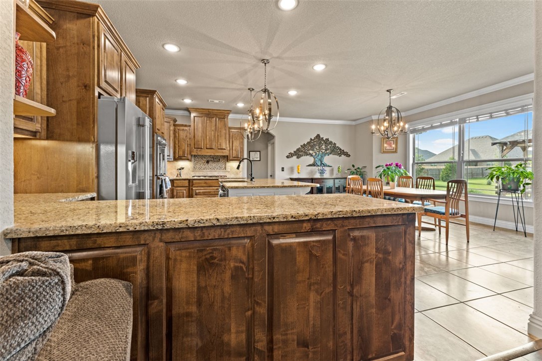 Twin Falls Add Ph I - Residential