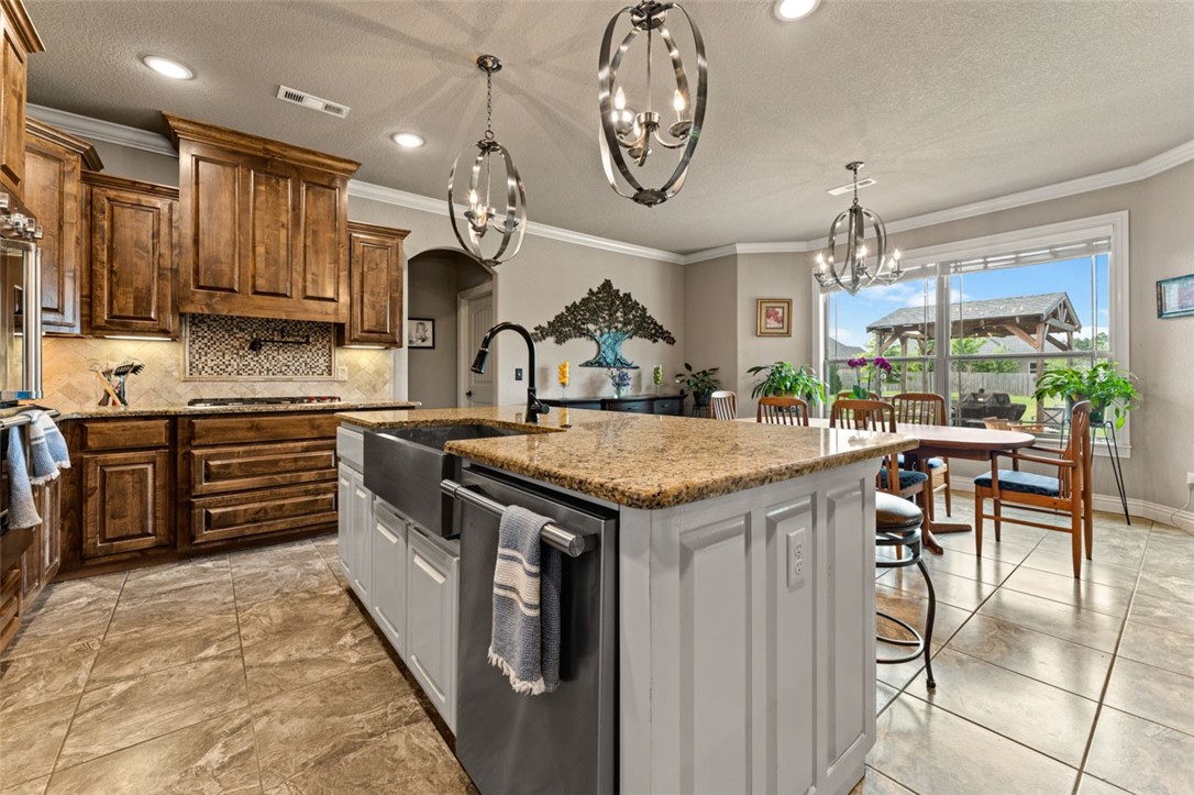 Twin Falls Add Ph I - Residential