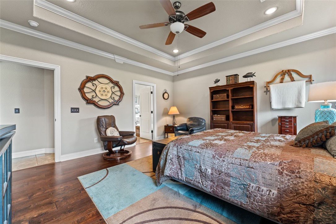 Twin Falls Add Ph I - Residential