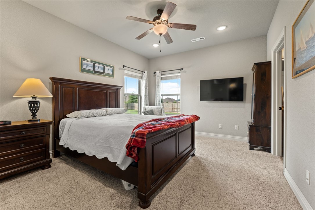 Twin Falls Add Ph I - Residential