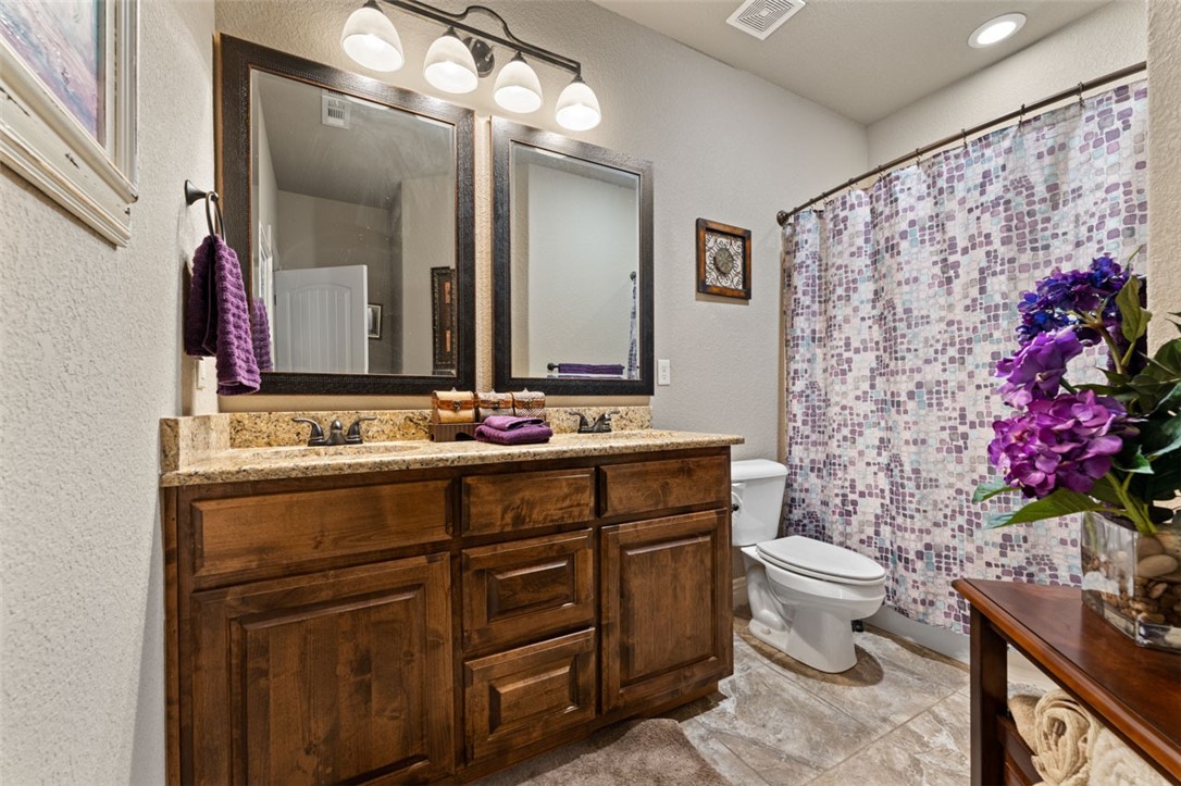 Twin Falls Add Ph I - Residential