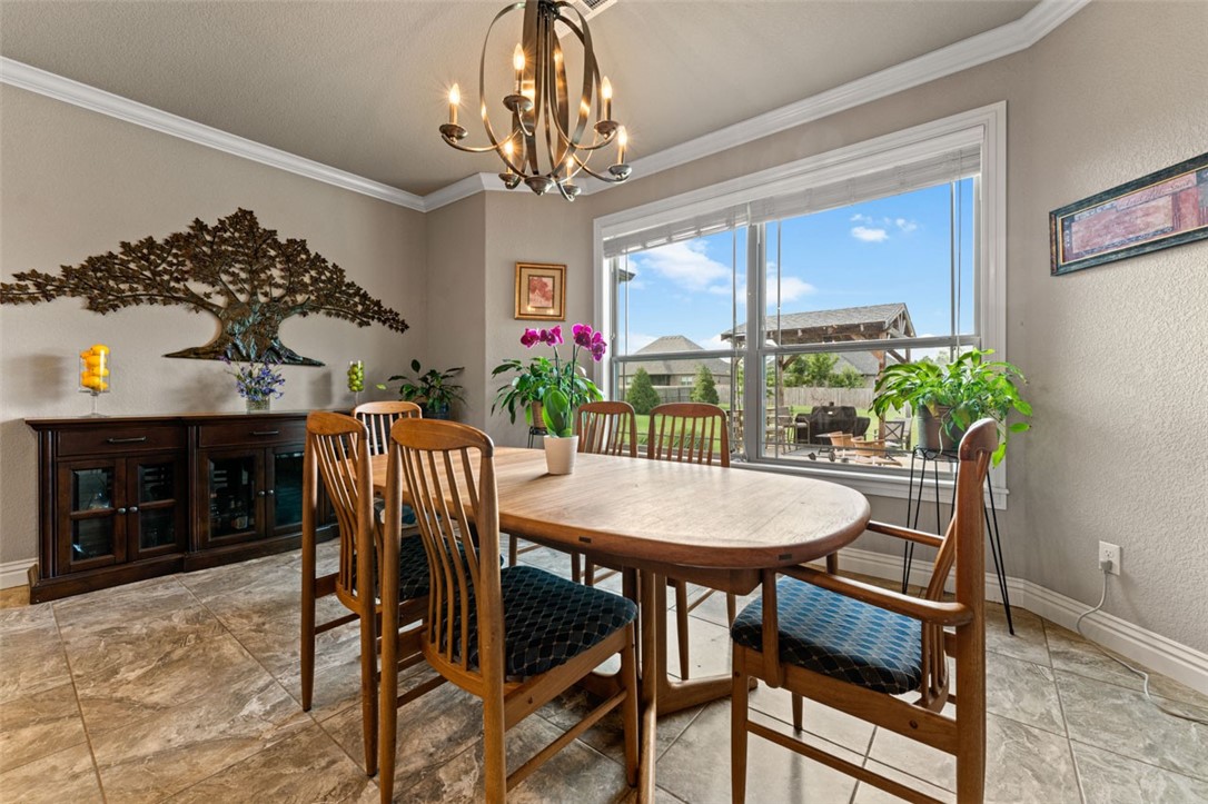 Twin Falls Add Ph I - Residential