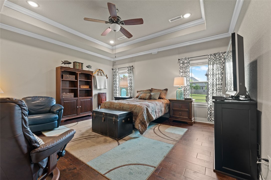 Twin Falls Add Ph I - Residential