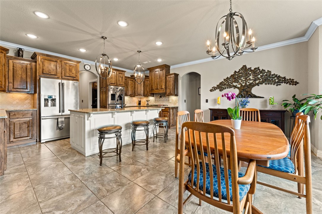 Twin Falls Add Ph I - Residential