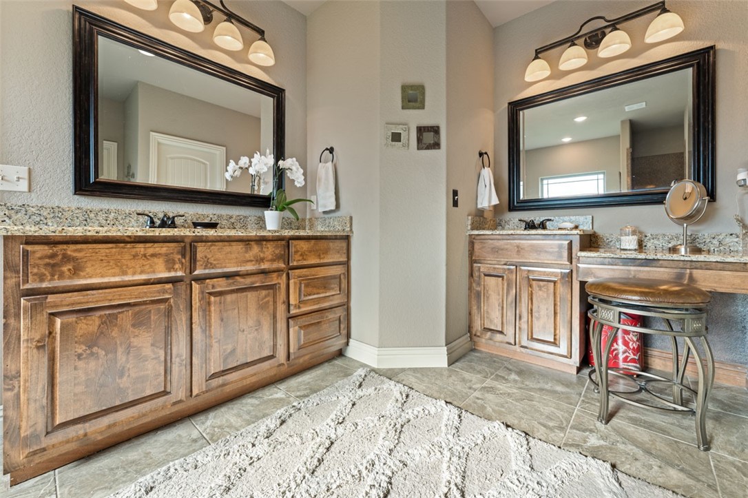 Twin Falls Add Ph I - Residential