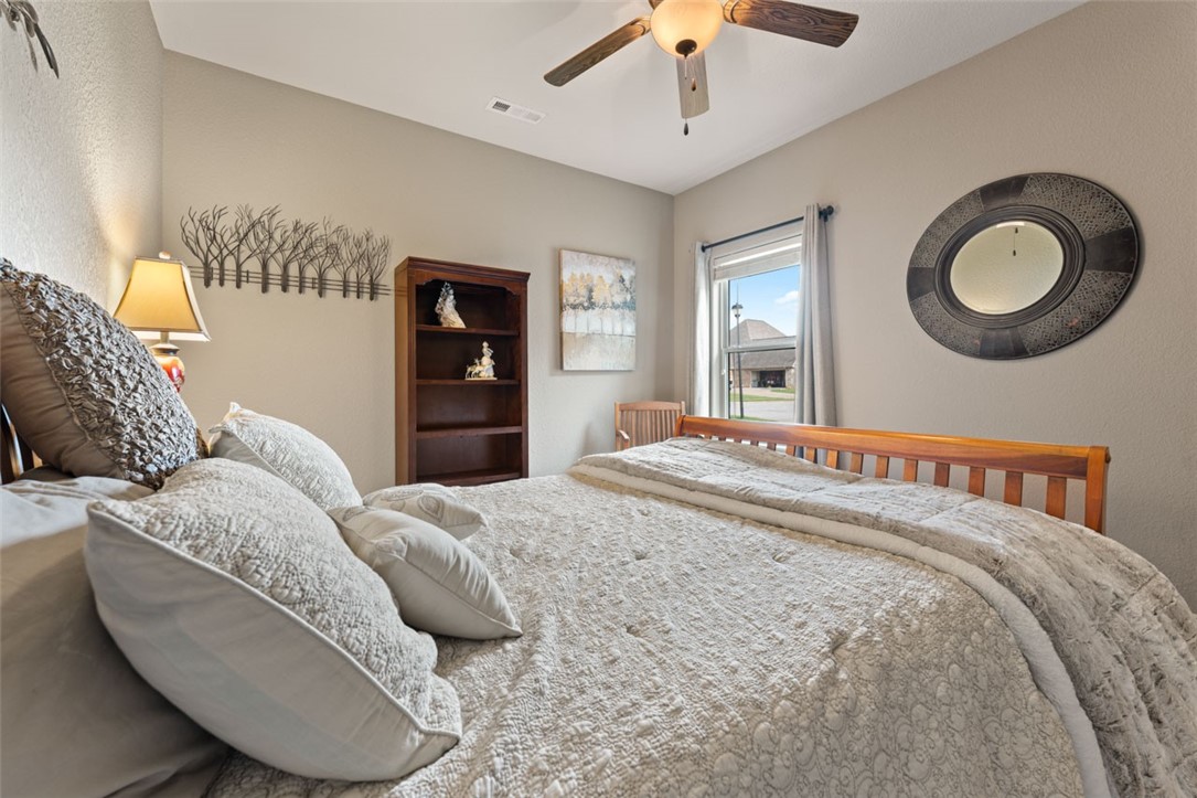 Twin Falls Add Ph I - Residential