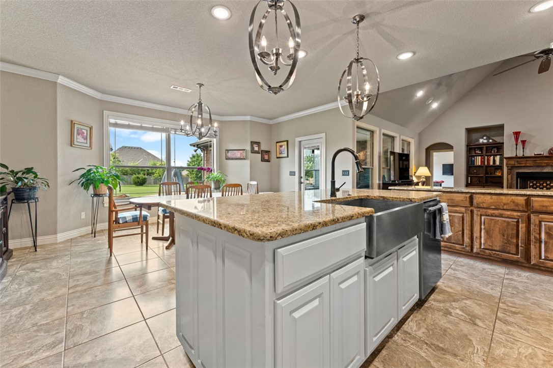 Twin Falls Add Ph I - Residential