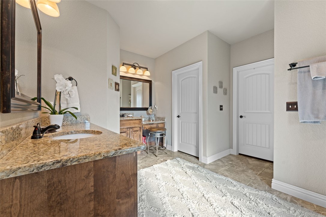 Twin Falls Add Ph I - Residential