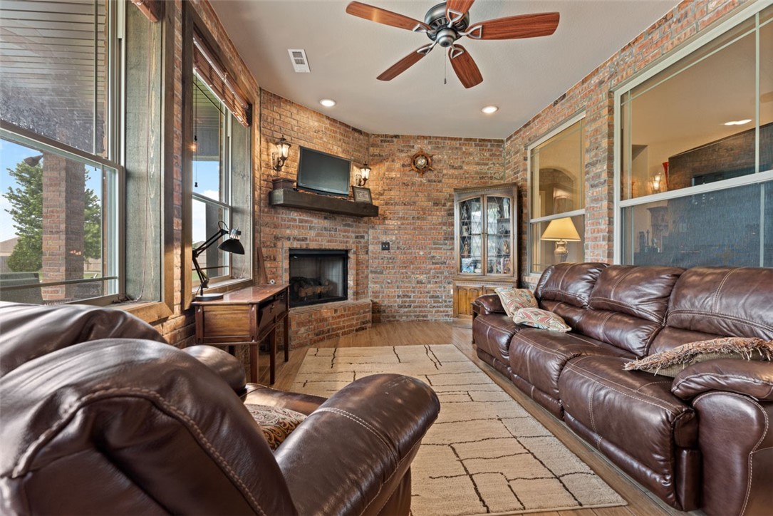 Twin Falls Add Ph I - Residential