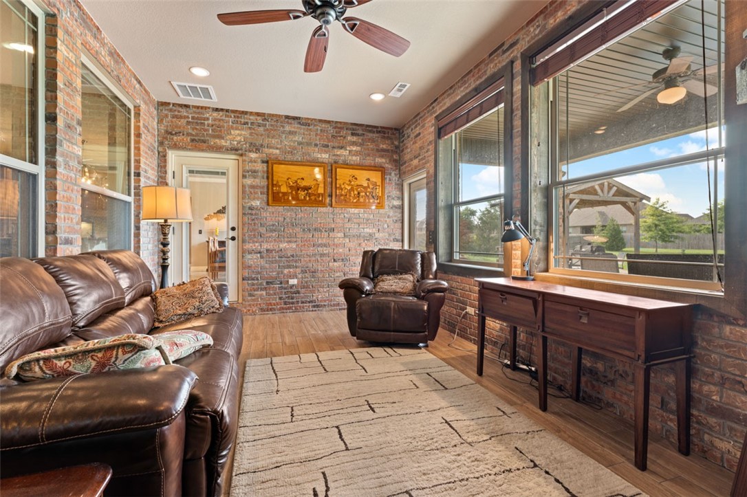 Twin Falls Add Ph I - Residential