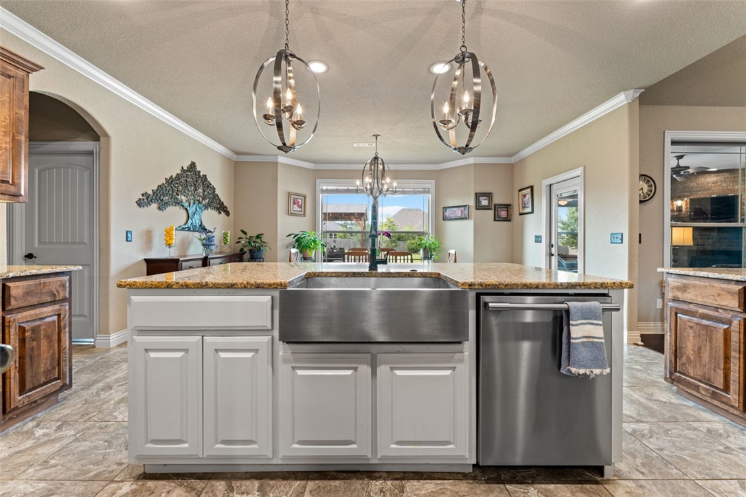 Twin Falls Add Ph I - Residential