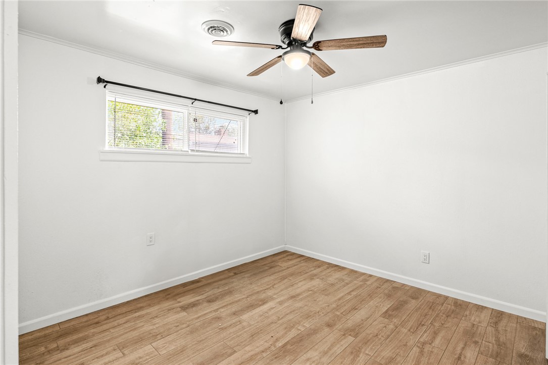 Roberts Callaghan Sub Rogers - Residential Lease