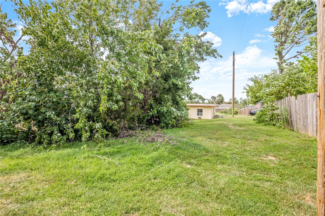 Roberts Callaghan Sub Rogers - Residential Lease