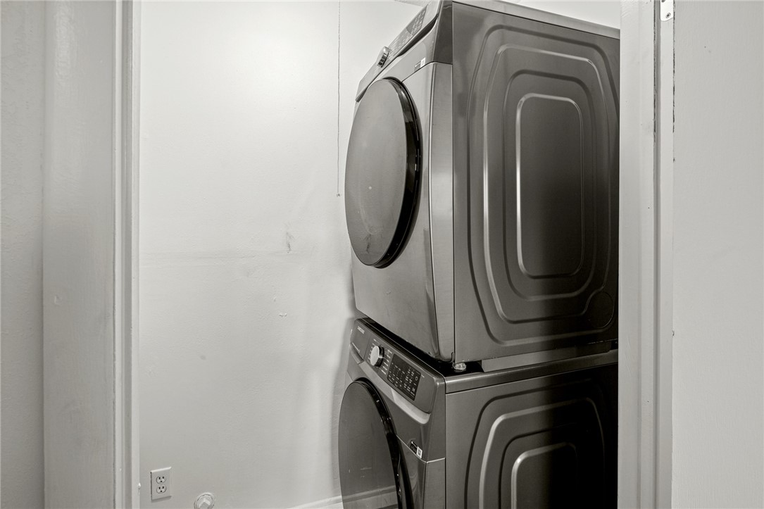 Roberts Callaghan Sub Rogers - Residential Lease