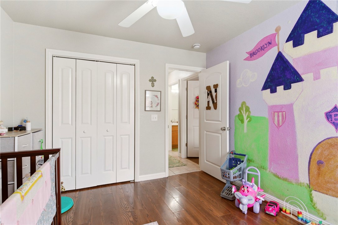 Somerset Sub Centerton - Residential