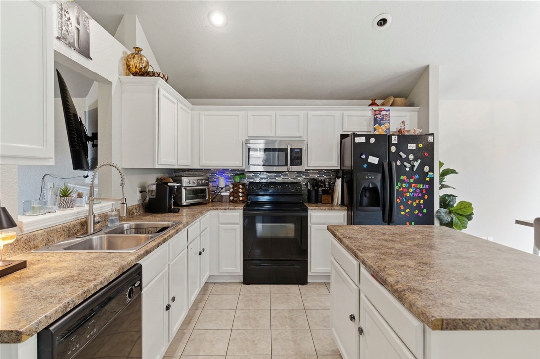 Somerset Sub Centerton - Residential