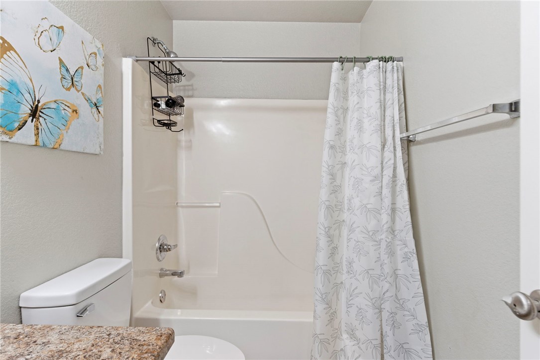 Somerset Sub Centerton - Residential