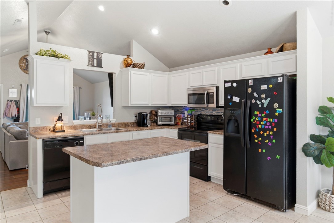 Somerset Sub Centerton - Residential