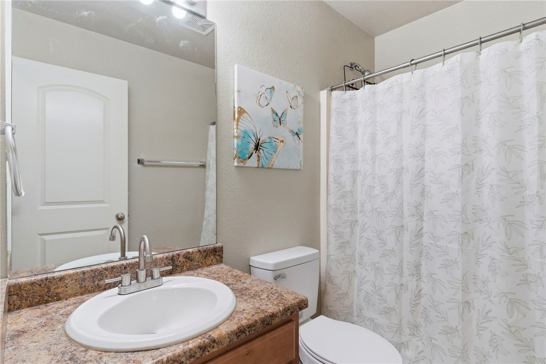 Somerset Sub Centerton - Residential