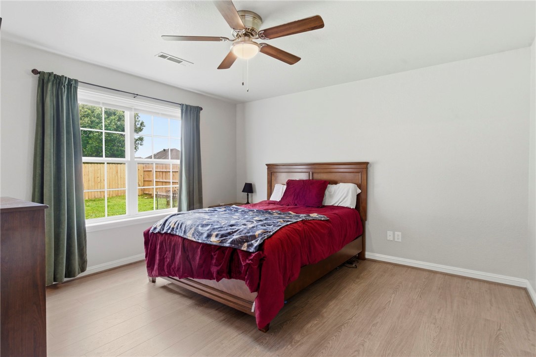 Somerset Sub Centerton - Residential