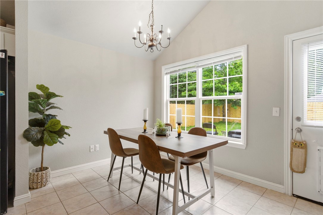 Somerset Sub Centerton - Residential
