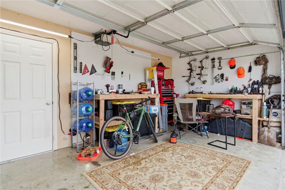 Somerset Sub Centerton - Residential