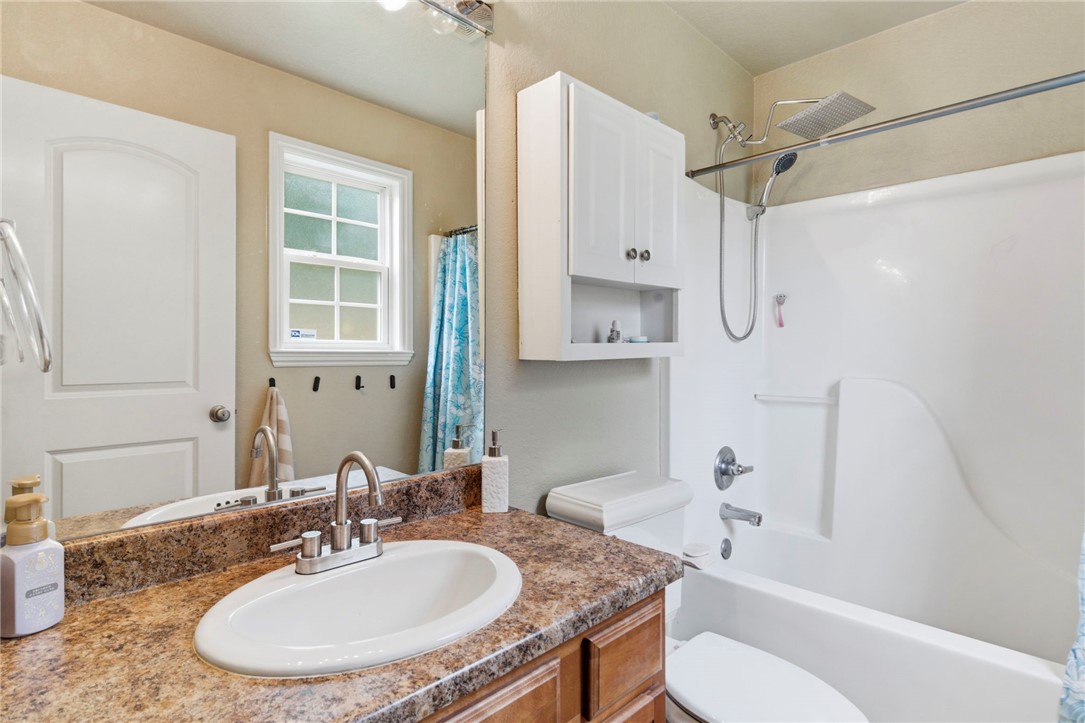 Somerset Sub Centerton - Residential