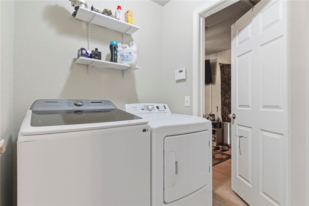 Somerset Sub Centerton - Residential