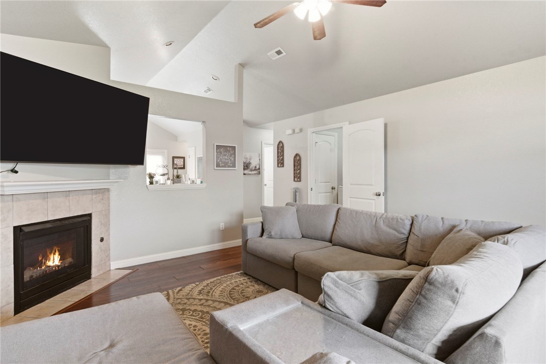 Somerset Sub Centerton - Residential
