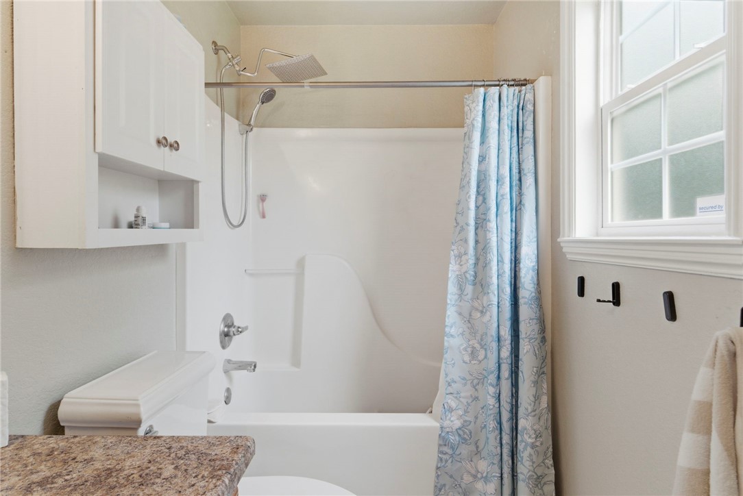 Somerset Sub Centerton - Residential