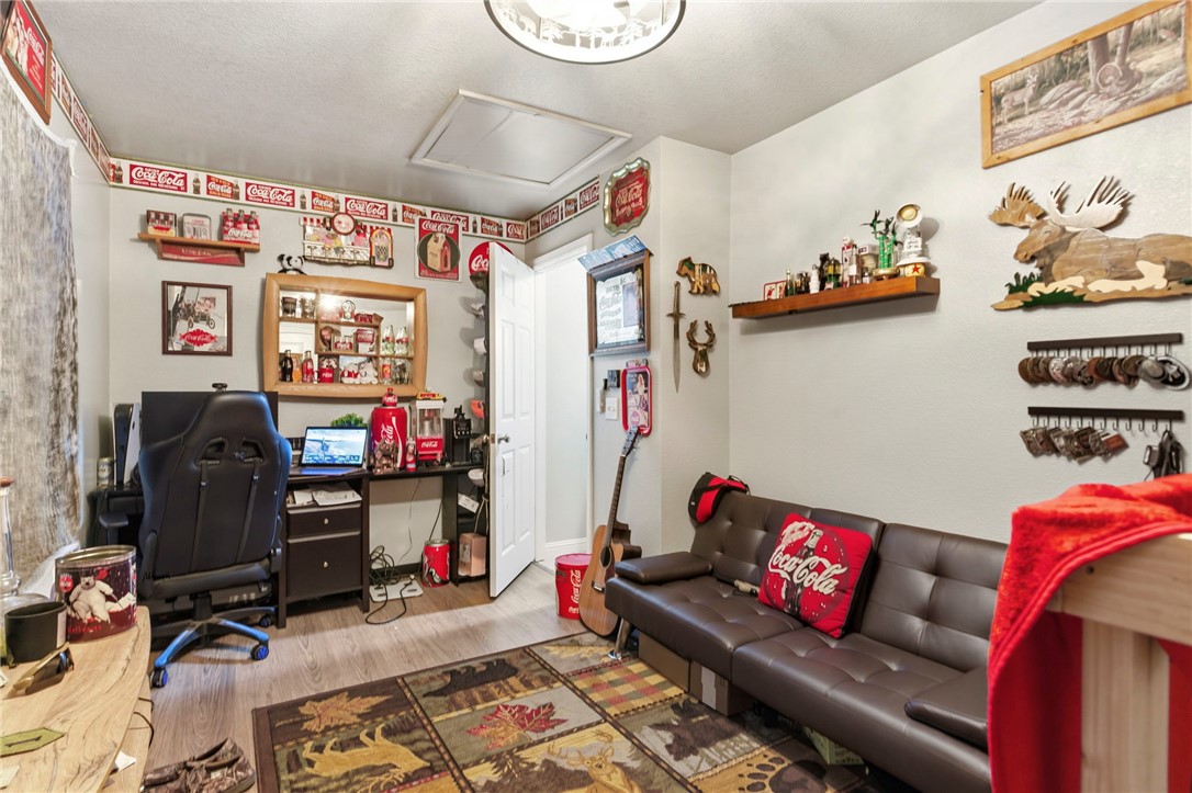Somerset Sub Centerton - Residential