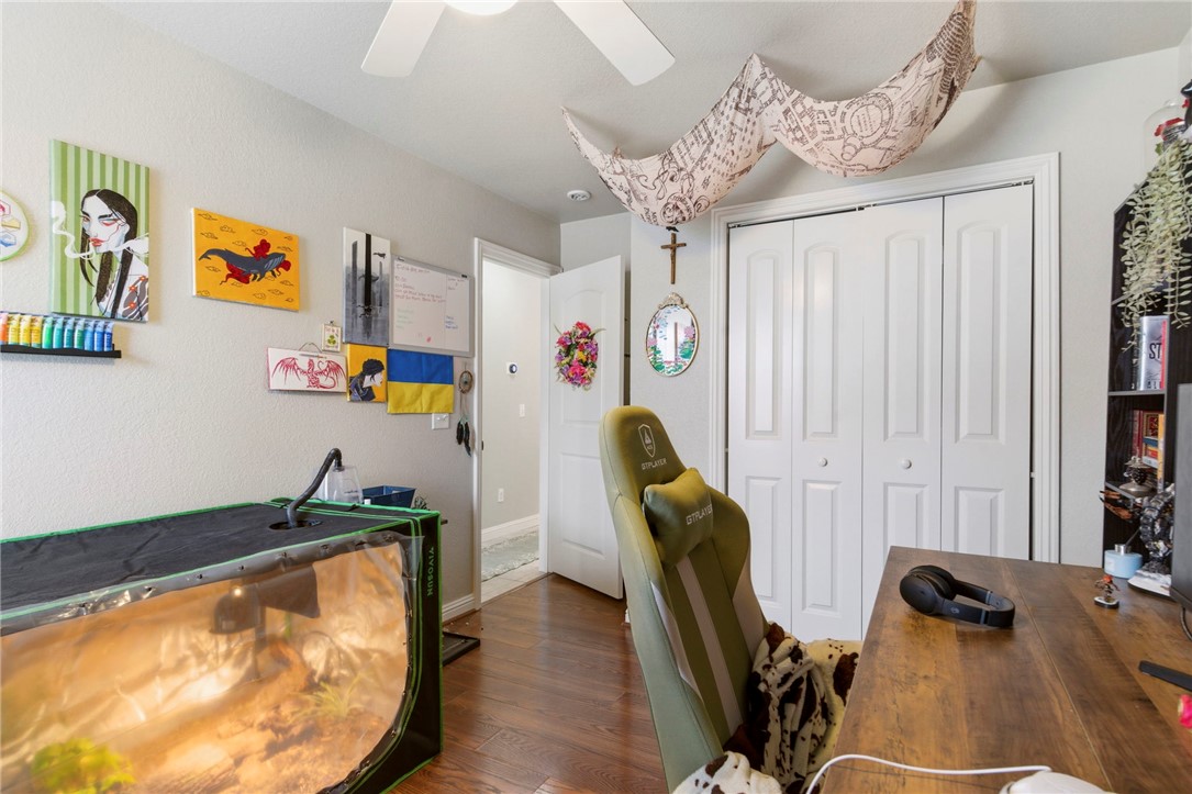 Somerset Sub Centerton - Residential