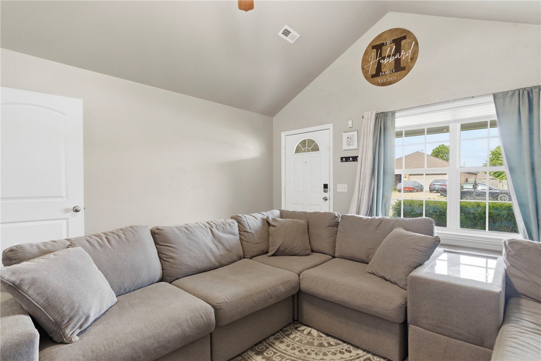 Somerset Sub Centerton - Residential