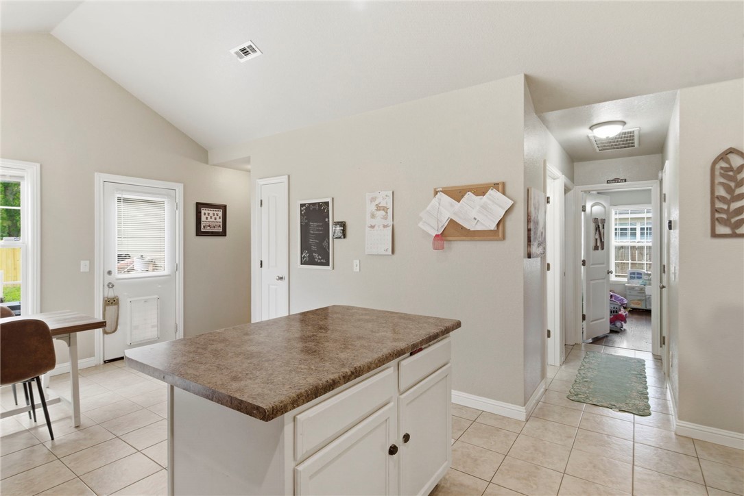 Somerset Sub Centerton - Residential
