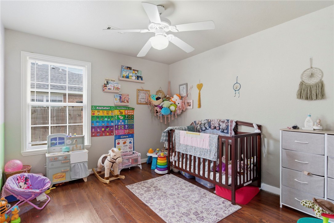 Somerset Sub Centerton - Residential