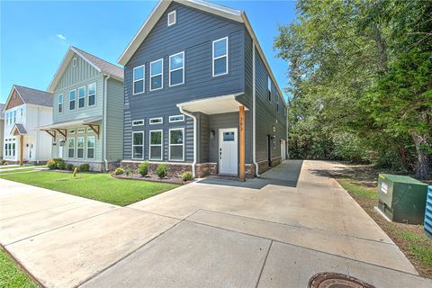 Photo of 793 S Jagger Lane, Fayetteville, AR 72701 (MLS # 1355209)